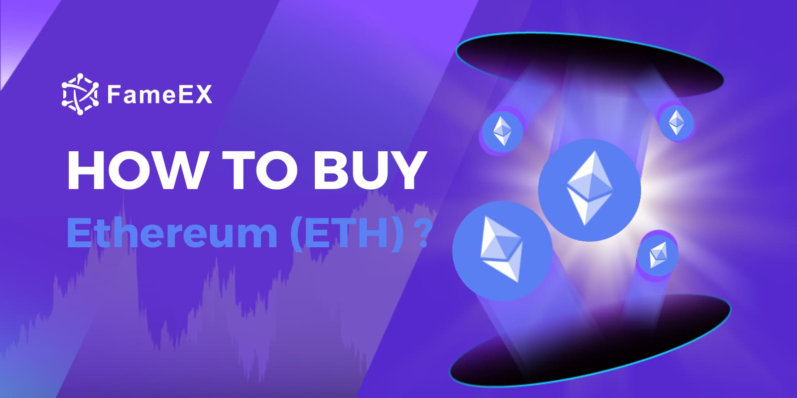 how to instantly buy ethereum