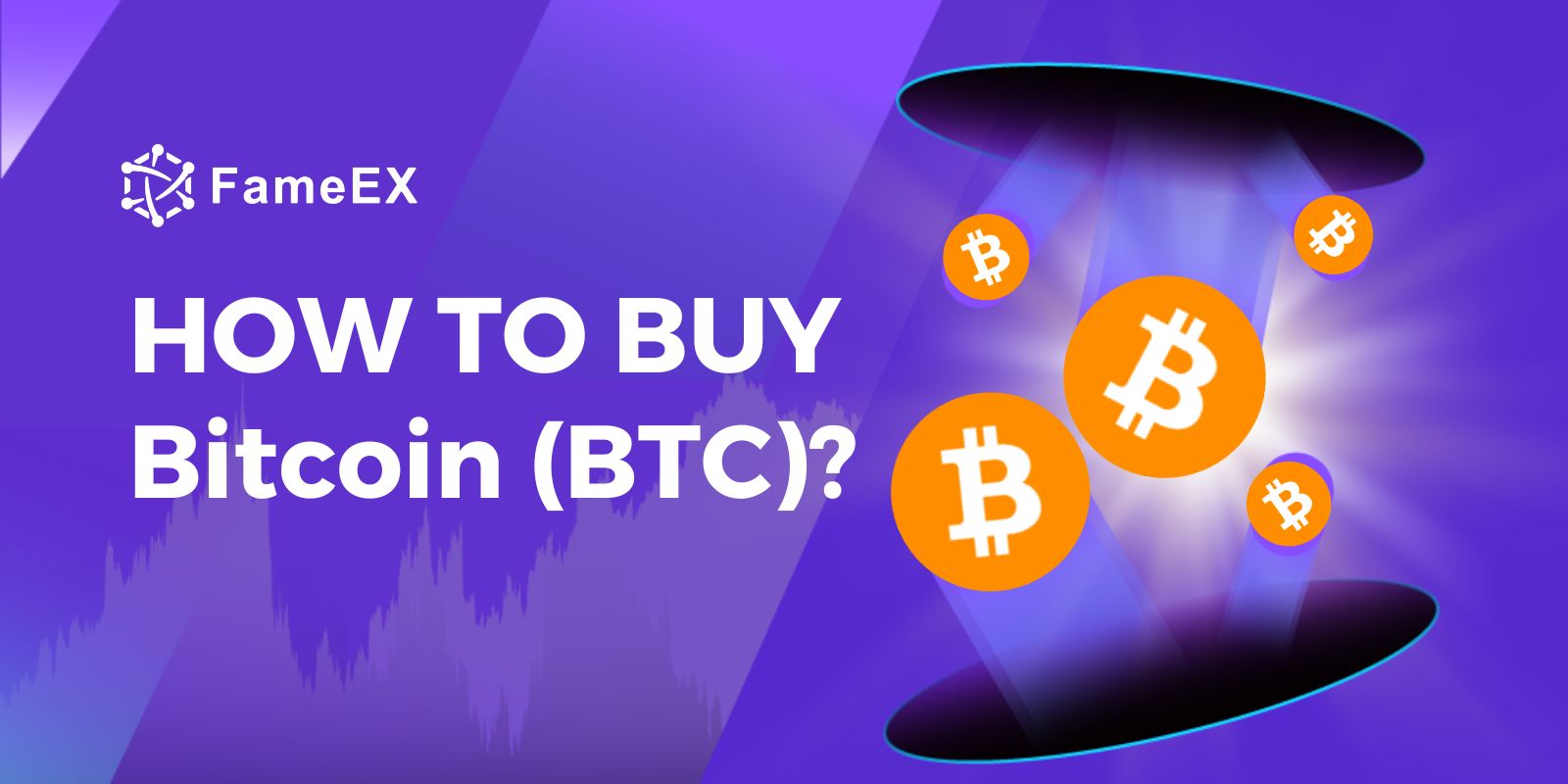how to buy instant bitcoin
