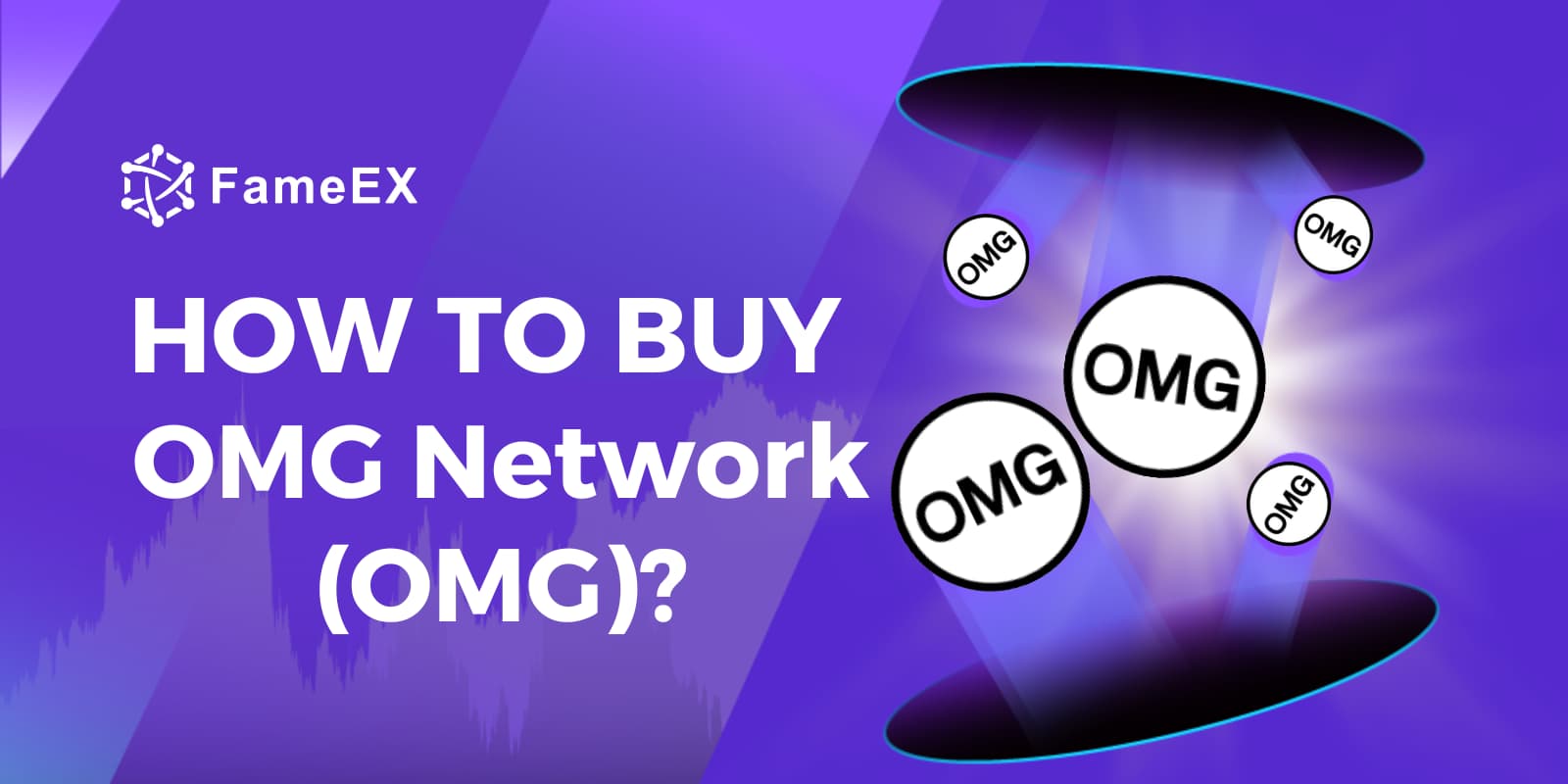 how to buy omg crypto