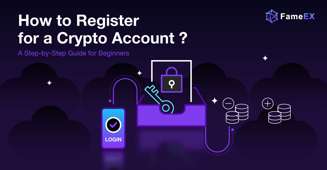 crypto register
