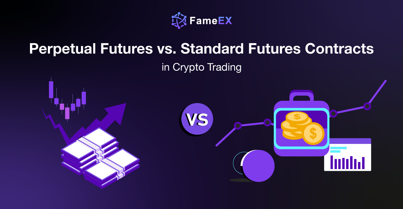 Crypto perpetual futures pulse chain metamask