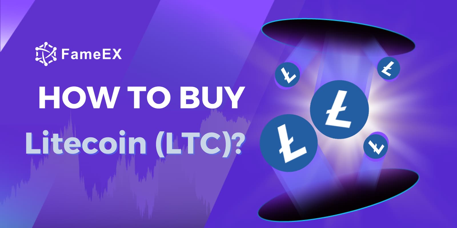 Wirex To Produce Litecoin (LTC) Debit Card - Ethereum World News