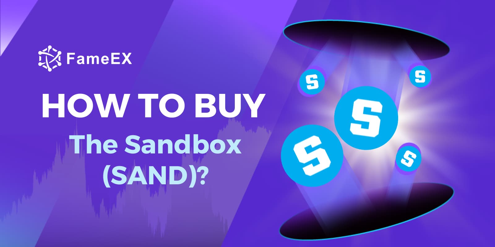 How To Buy Sand