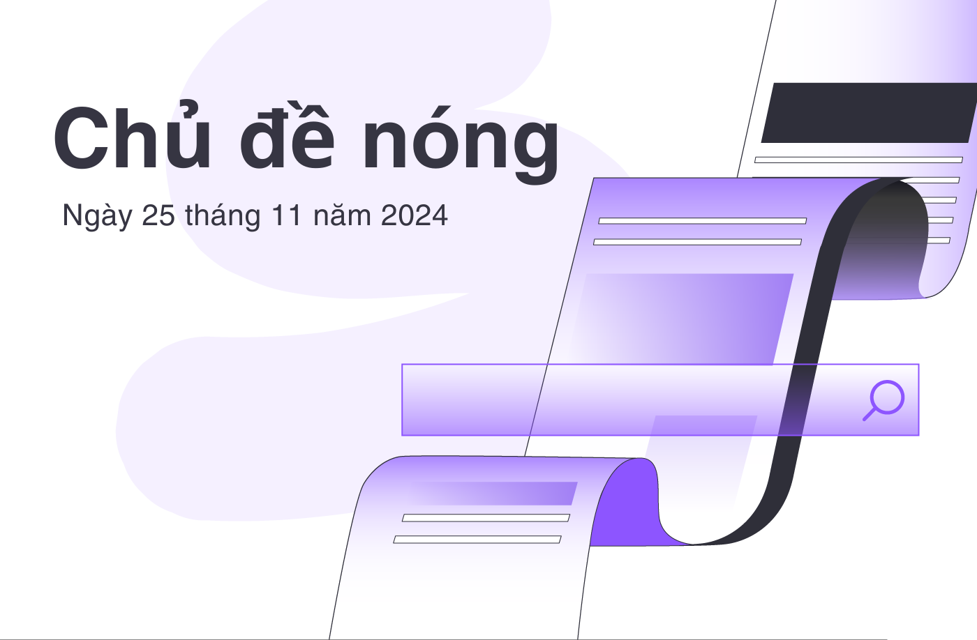 Chủ đề nóng của FameEX | Lý thuyết Satoshi mới chỉ ra 'Megawhale 2010' là người tạo ra Bitcoin