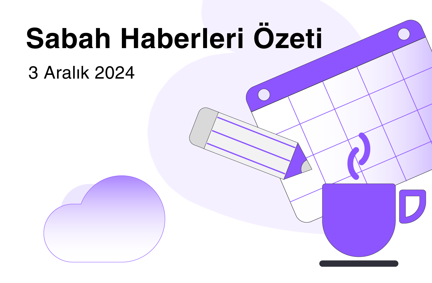 FameEX Morning CrFameEX Sabah Kripto Haber Özeti | 3 Aralık 2024ypto News Recap | December 3, 2024