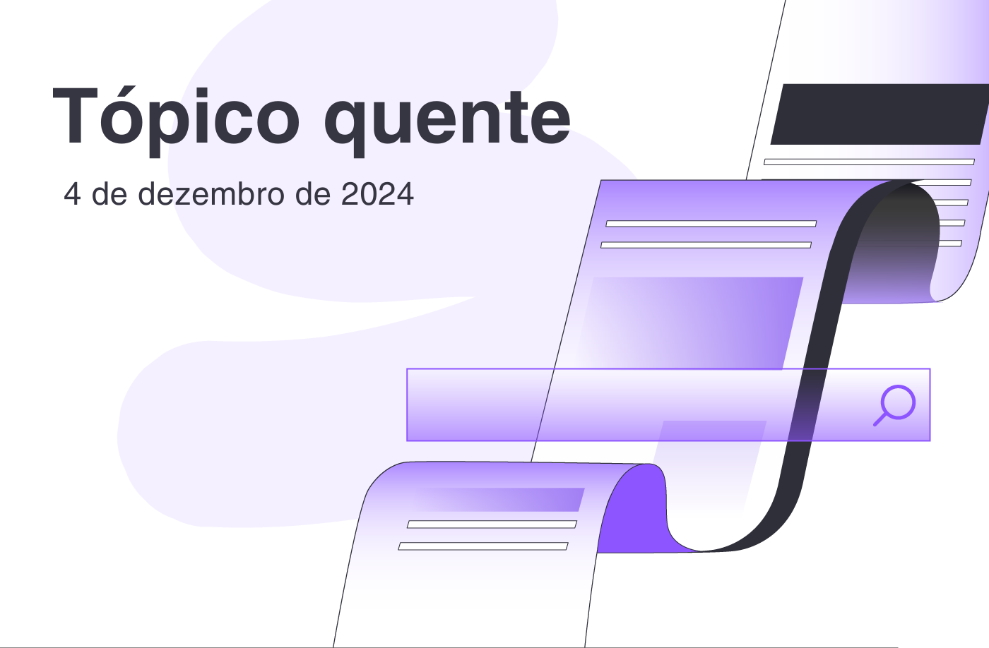 FameEX Hot Topics | Baleias Bitcoin adotam abordagem de “esperar para ver”, já que o preço fica perto de US$ 96 mil