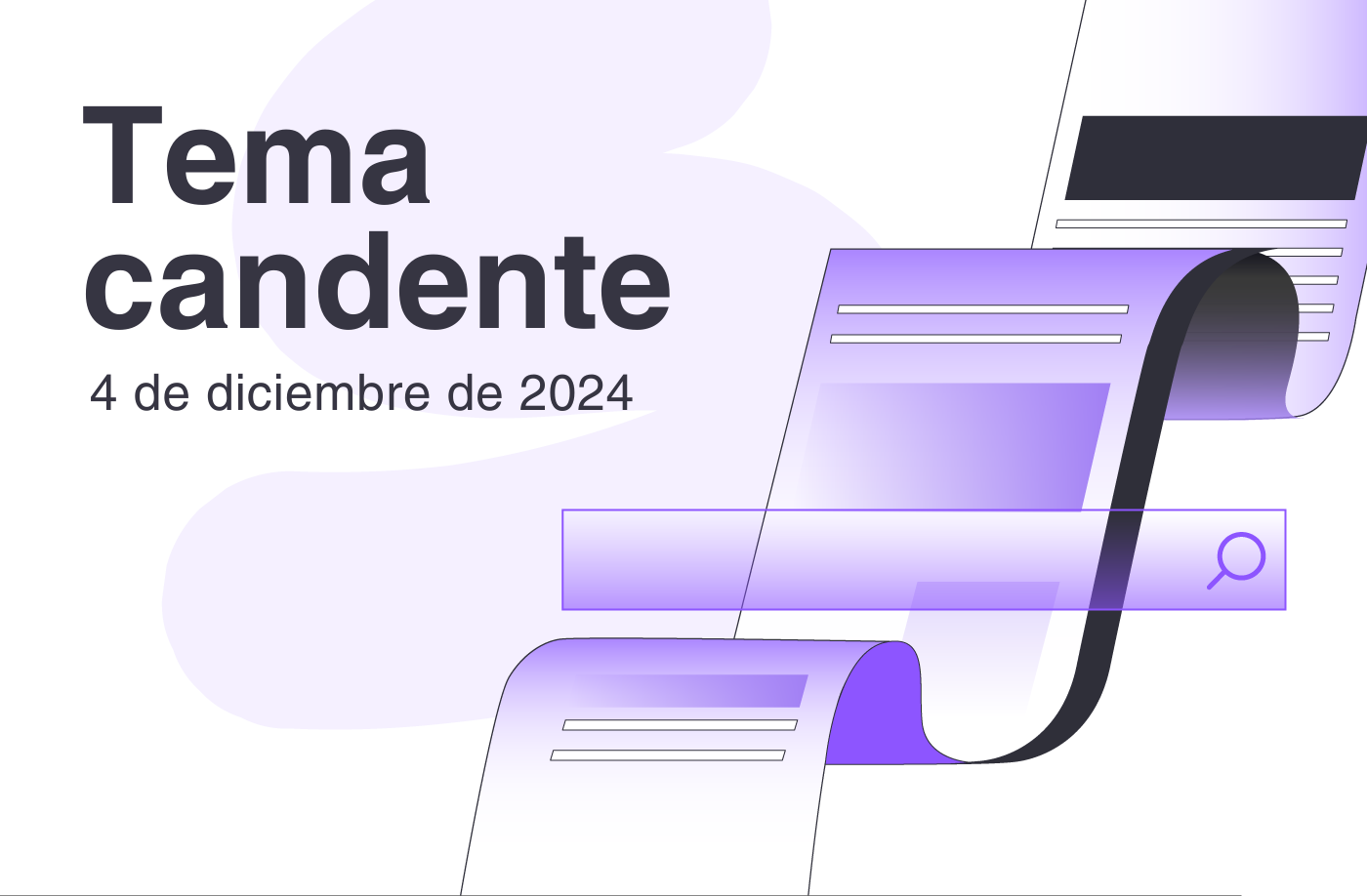 Temas de actualidad de FameEX | Las ballenas Bitcoin adoptan un enfoque de "esperar y ver" mientras el precio se mantiene cerca de $96,000