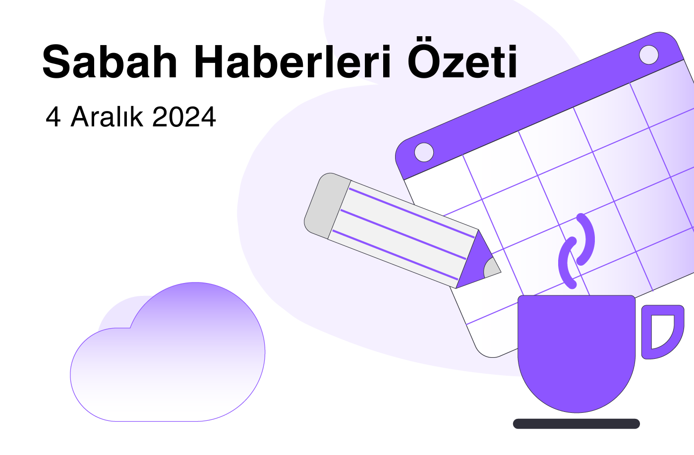 FameEX Sabah Kripto Haber Özeti | 4 Aralık 2024