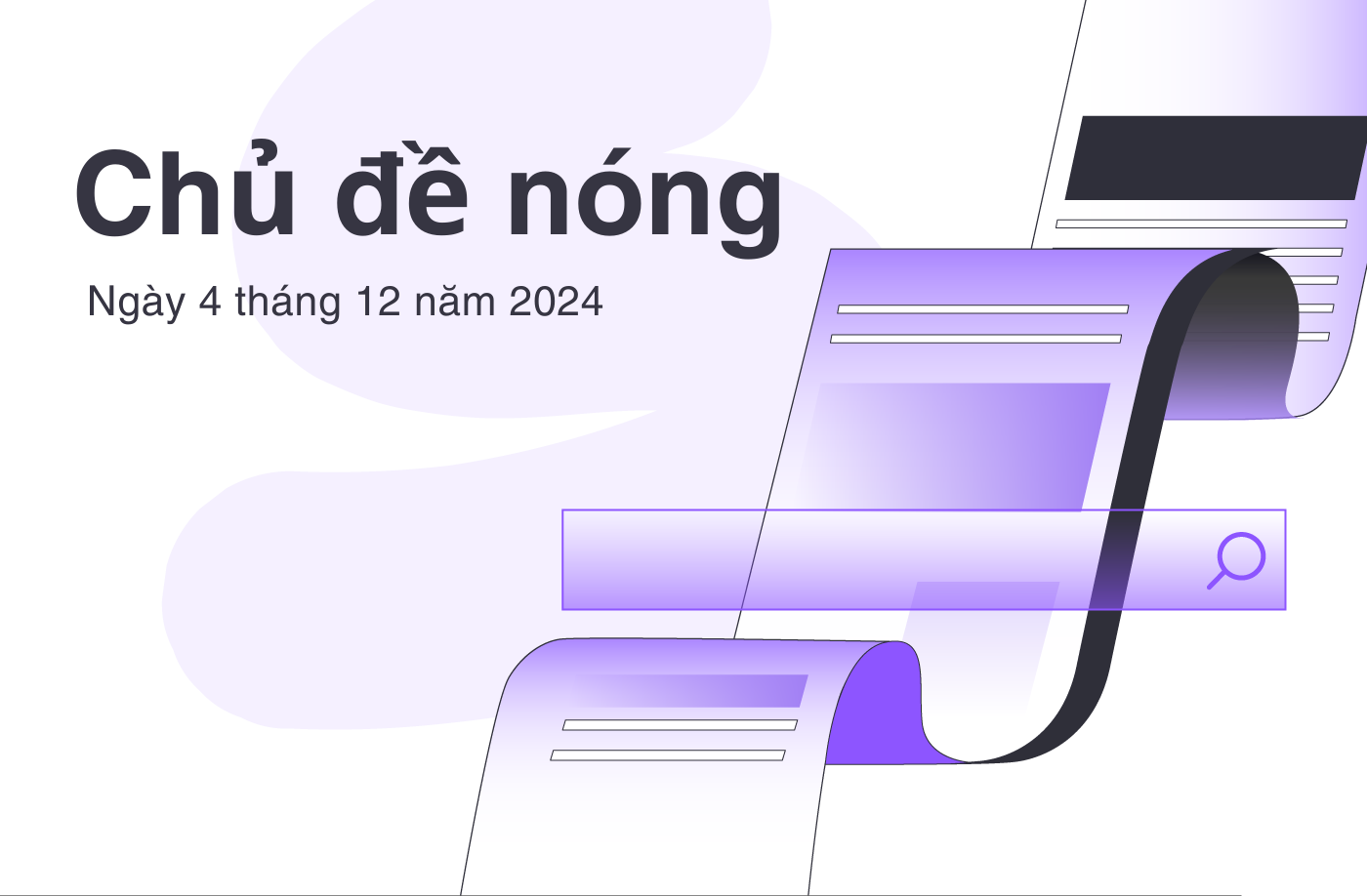 Chủ đề nóng của FameEX | Cá voi Bitcoin áp dụng phương pháp 'chờ và xem' khi giá vẫn ở mức gần 96 nghìn đô la