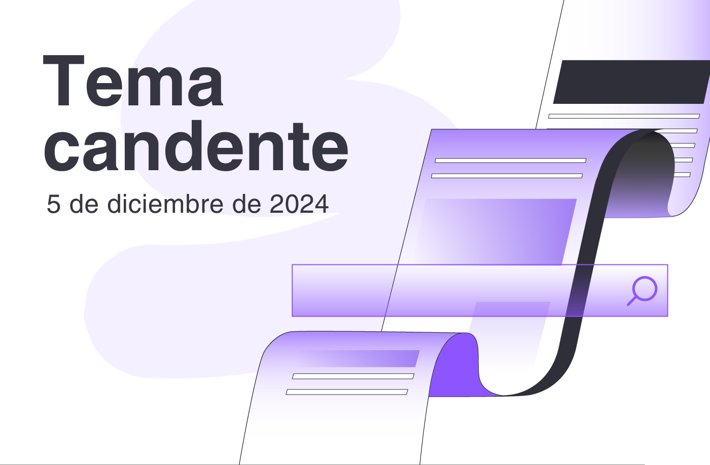 Temas de actualidad de FameEX | El precio de Bitcoin supera los 100.000 dólares por primera vez en la historia