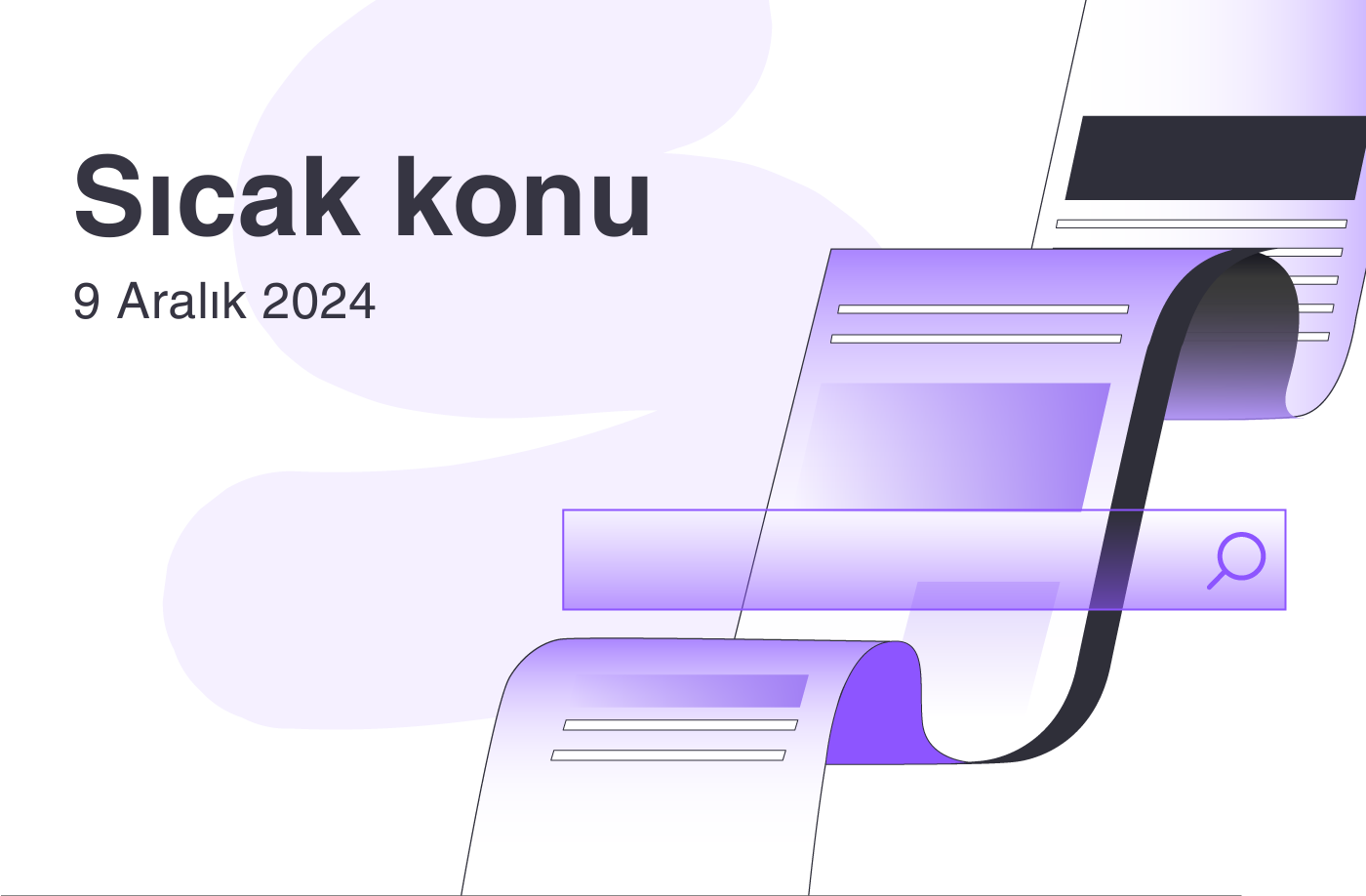 FameEX Güncel Konular | Bitcoin Rallinin 2025 Sonuna Kadar Uzaması Bekleniyor