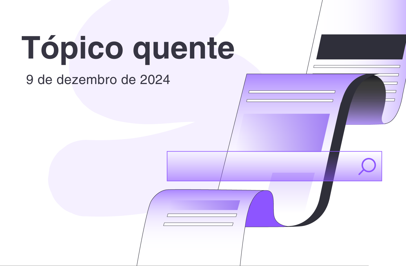 Tópicos em destaque do FameEX | Bitcoin Rally deverá se estender até o final de 2025