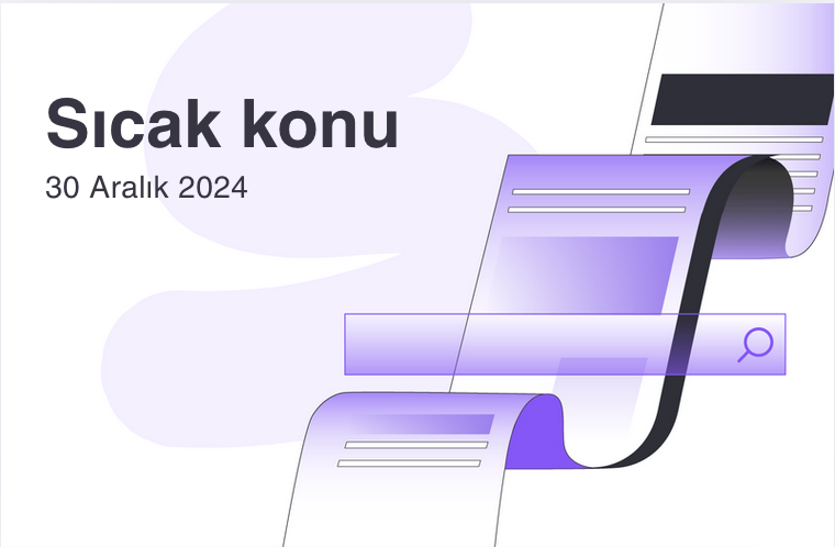 FameEX Güncel Konular | Bitcoin 94 Bin Doların Altına Düştü: Artık Kontrol Ayılarda mı?