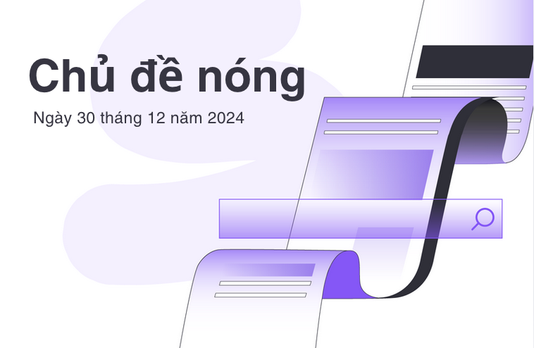 Chủ đề nóng của FameEX | Bitcoin giảm xuống dưới 94 nghìn đô la: Liệu phe gấu có đang kiểm soát không?