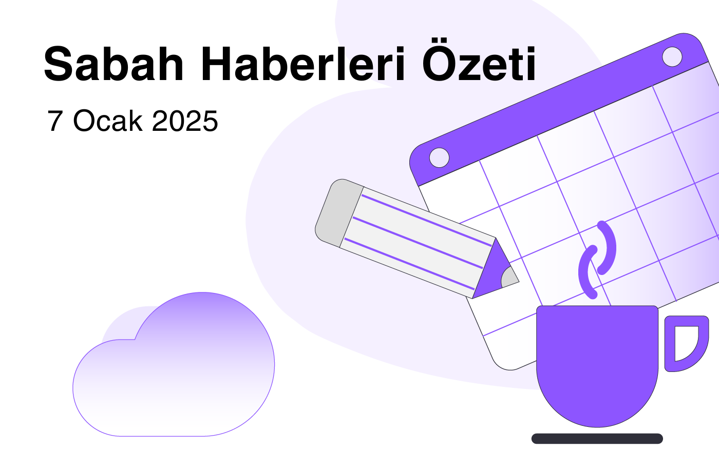 FameEX Sabah Kripto Haber Özeti | 7 Ocak 2025