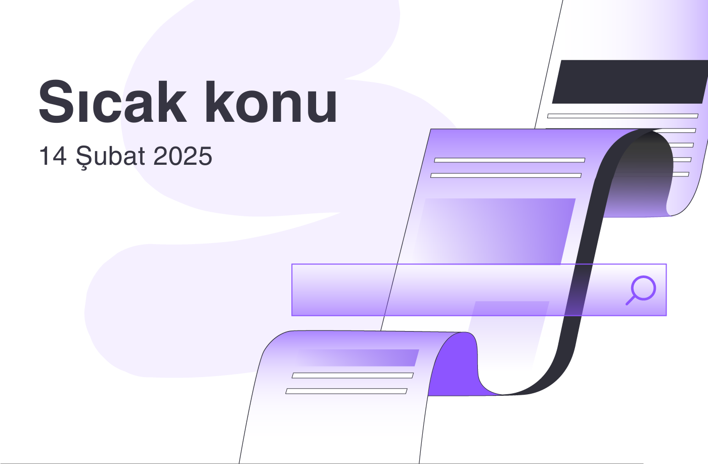 FameEX Güncel Konular | Uzmanlar BTC DeFi Genişlemesi Konusunda İyimser, 2025'e Kadar Üç Haneli Kazançlar Öngörüyorlar